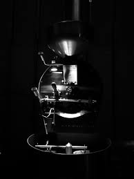 We recommend booking massachusetts state house tours ahead of time to secure your spot. Winston Salem Is Getting To Know Known Coffee Daily Coffee News By Roast Magazinedaily Coffee News By Roast Magazine