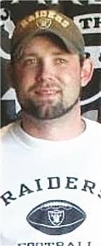 Jeffrey Peters Obituary (1976