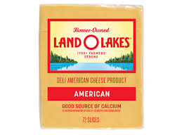 Sep 08, 2010 · how to make the world's best american cheese: 11 Best And Worst Cheese Singles At The Supermarket Eat This Not That