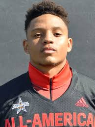 2019 Top Football Recruits in New Jersey