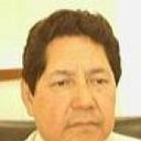 JULIAN ANDRES ARCILA RAMON ... Ernesto Arcos Melenchón auf xing.com