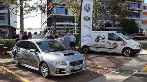 Bildergebnis für Bill Orix