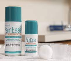 Physician schedules are filled so tightly that they may be stretched to handle all of the tasks that come with running a private practice. New Exclusive Cotton Application For Gebauer S Pain Ease