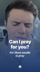 New Video Alert! Pastor Ted Wilson's weekly video continues with “A  Threefold Warning” as he continues a deep exploration of chapter 25 of The  Great Controversy. https://youtu.be/OEZnWfLE2hA