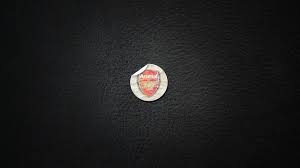 Check spelling or type a new query. Arsenal Imac 21 5 4k Wallpaper Download