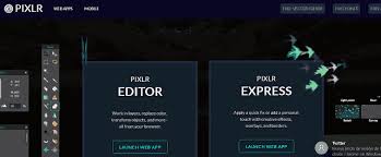 Cada vez es mayor la importancia que tiene la edición de fotos a la hora de subir imagenes a nuestra cuenta de instagram, facebook, pinteres, o cimplemente compartir. Los 15 Mejores Editores De Foto Profesionales Gratis