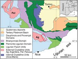 Hot fm is a radio station that broadcasts from accra, ghana. Minerals Free Full Text Geochemical And Dynamic Model Of Repeated Hydrothermal Injections In Two Mesozoic Successions Provencal Domain Maritime Alps Se France Html