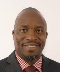 Lee Bailey, Publisher of EURweb, Returns to 'ULMII' Conference Oct. 20,  2018 at the Celebrity Centre