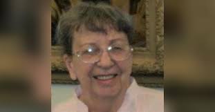 Theresa A. Conn Obituary