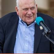 Halter Family Obituaries