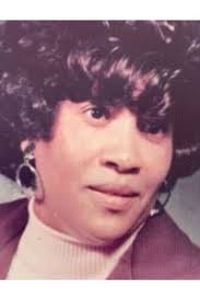 Emily Dantzler Obituary in Rocky Mount at Hunter-Odom Funeral Services