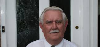 Tempers flare in council debate