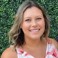 Sallie Sullivan Email & Phone Number