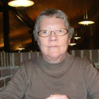 2 "Beate Petra Pedersen" profiles