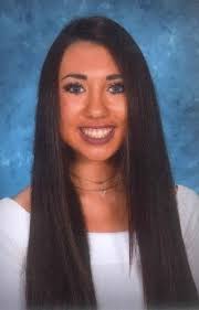 KAILEE MAYHER Obituary (2017)