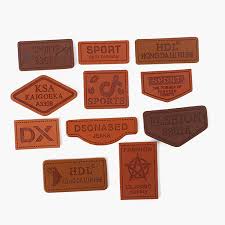 We did not find results for: Wholesale Heat Stamp Brand Name Logo Pu Leather Clothing Labels Jeans Patches Buy Heat Stamp Labels Jeans Patches Pu Leather Clothing Labels Product On Alibaba Com