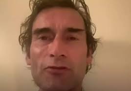 Airbnb 'tenant from hell' threatens Los Angeles landlord with lawsuit after  squatting for 575 days