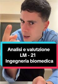 Scelte per il Prossimo Video: Carriera e Ingegneria