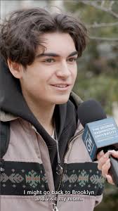 We still can't get over the joy of #SJTDay 🥰 We can't wait to welcome the  newest Stephen Joel Trachtenberg scholars to campus this fall!