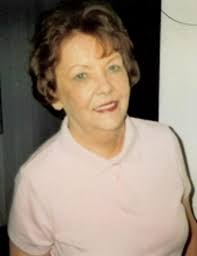 Guyla Rae Gans Obituary September 14, 2021