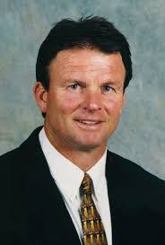 Roosevelt Knight's Instagram, Twitter & Facebook