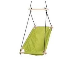 Stock your nursery with high. Baby Hangematte Die Besten Hangematten Im Vergleich 2020