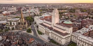 The leeds city museum is a great place to brush up on local history, and many tripadvisor travelers say no visit to town is complete without exploring the royal armouries. University Of Leeds News University University Steps Up To Help Tackle Coronavirus Crisis