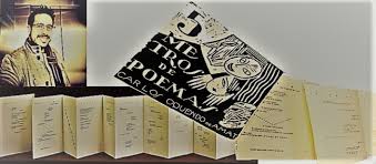 PERÚ: VANGUARDIA e INDIGENISMO; VALLEJO y MARIÁTEGUI