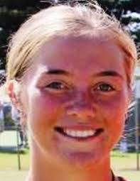 Monique Barry's Instagram, Twitter & Facebook