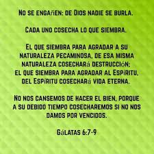 Pin En Dios