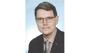 Online-Redaktion aus Weimar