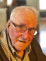 Southern Wisconsin neighbors: Recently published obituaries