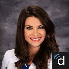 Donna Dark's Instagram, Twitter & Facebook