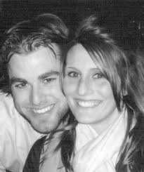 Danielle Goodrich, Dennis Colterman