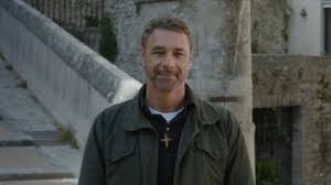 Don Matteo 15, stasera in tv la quarta puntata: le anticipazioni del 29  gennaio 2026