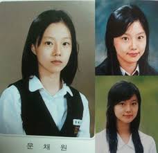 '계룡선녀전' 문채원 gugudan mina(미나), 사랑스럽고 귀여워요 (taleoffairy, 윤현민). ê·¸ë‚ ì˜ ë¶„ìœ„ê¸° ë¬¸ì±„ì› Vë¼ì¸ ëšœë ·í•œ ì´ëª©êµ¬ë¹„ ëª¨íƒœë¯¸ë…€ ì¡¸ì—…ì‚¬ì§„ ê³µê°œ íƒ€ê³ ë‚¬ë„¤ ì „ìžì‹ ë¬¸