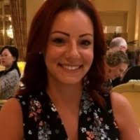 100+ "Murphy Johnson" profiles