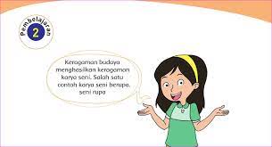Check spelling or type a new query. Kunci Jawaban Tema 7 Kelas 4 Subtema 3 Pembelajaran 2 Halaman 102 103 107 108 Lifanen