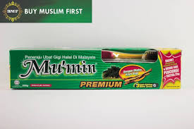 We did not find results for: Buy Muslim First Kedah Home Facebook