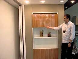 Maybe you would like to learn more about one of these? Vertical Sliding Dooor Youtube