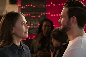  Sutton Foster Thinks The Younger Finale Is Beautiful Fangirlish