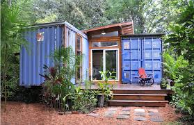 Shipping Container Homes Schiffscontainer Container Haus Kaufen Container Hauser