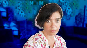 Özlem gürses, dün sarf ettiği sözlere ilişkin olarak sosyal medya hesabından bir açıklama yaptı. Ozlem Gurses Den Kilicdaroglu Ile Ilgili Evlere Senlik Aciklama Yine Alay Konusu Oldu Haber Haberler Son Dakika Haberler