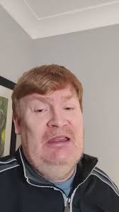 Order a personalised video from Vaun Earl Norman