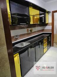 ظاهرة كوب ينتمي مطبخ ذهبي Psidiagnosticins Com