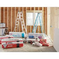 Maybe you would like to learn more about one of these? Usg Sheetrock Brand 1 2 In X 4 Ft X 12 Ft Ultralight Drywall 14113411712 The Home Depot