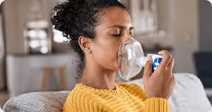 Allergy Doctor Dallas