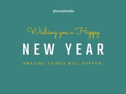 See more ideas about new year card design, new year card, card design. New Year S Eve Cards From Design Wizard Card Designer