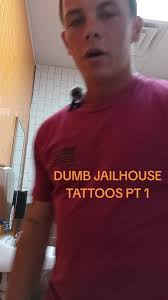 Stupid But Clever Tattoos