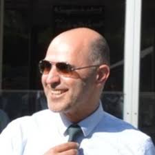 Hassan Obeid's Instagram, Twitter & Facebook